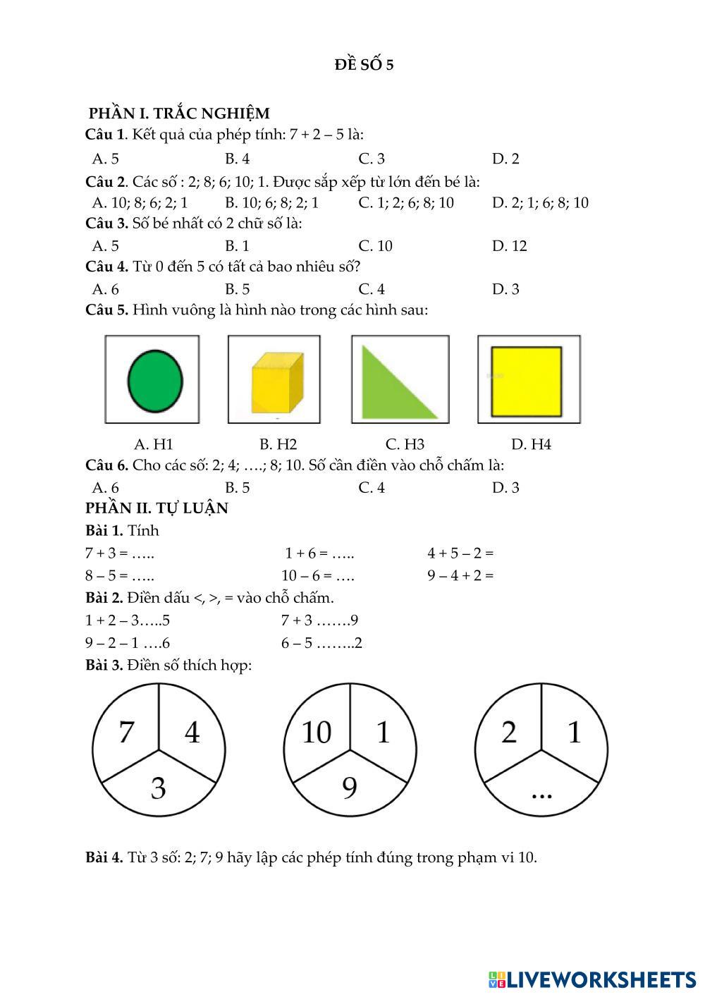 de-thi-toan-lop-1-hoc-ki-1.pdf