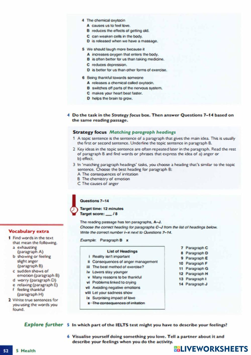 Unit_1_-Lesson_7__Homework_Speaking.pdf