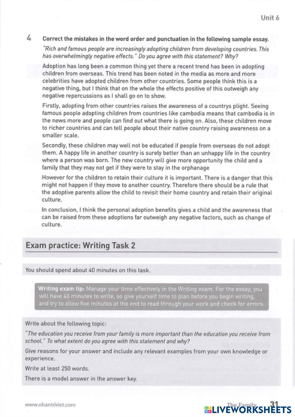 Unit_1_-Lesson_7__Homework_Speaking.pdf