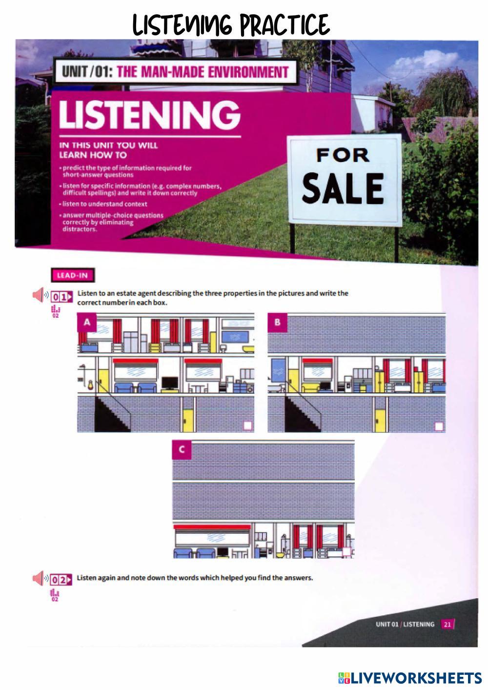 Unit_1_-Lesson_7__Homework_Speaking.pdf