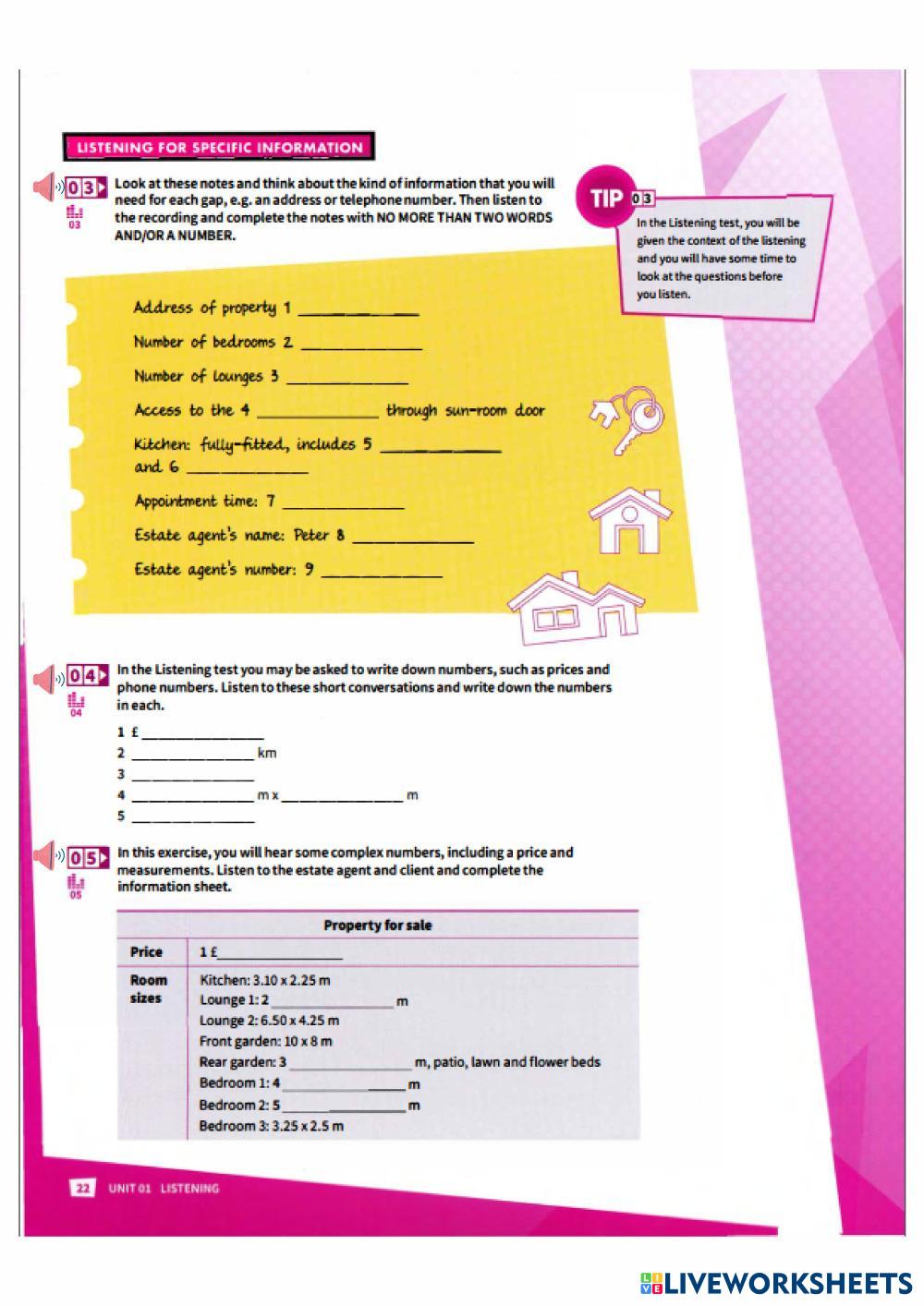 Unit_1_-Lesson_7__Homework_Speaking.pdf