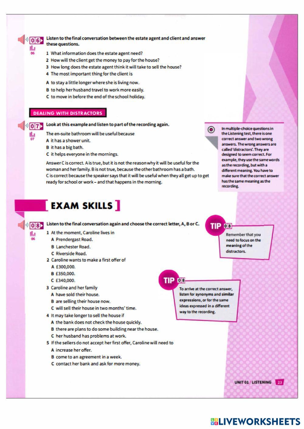 Unit_1_-Lesson_7__Homework_Speaking.pdf