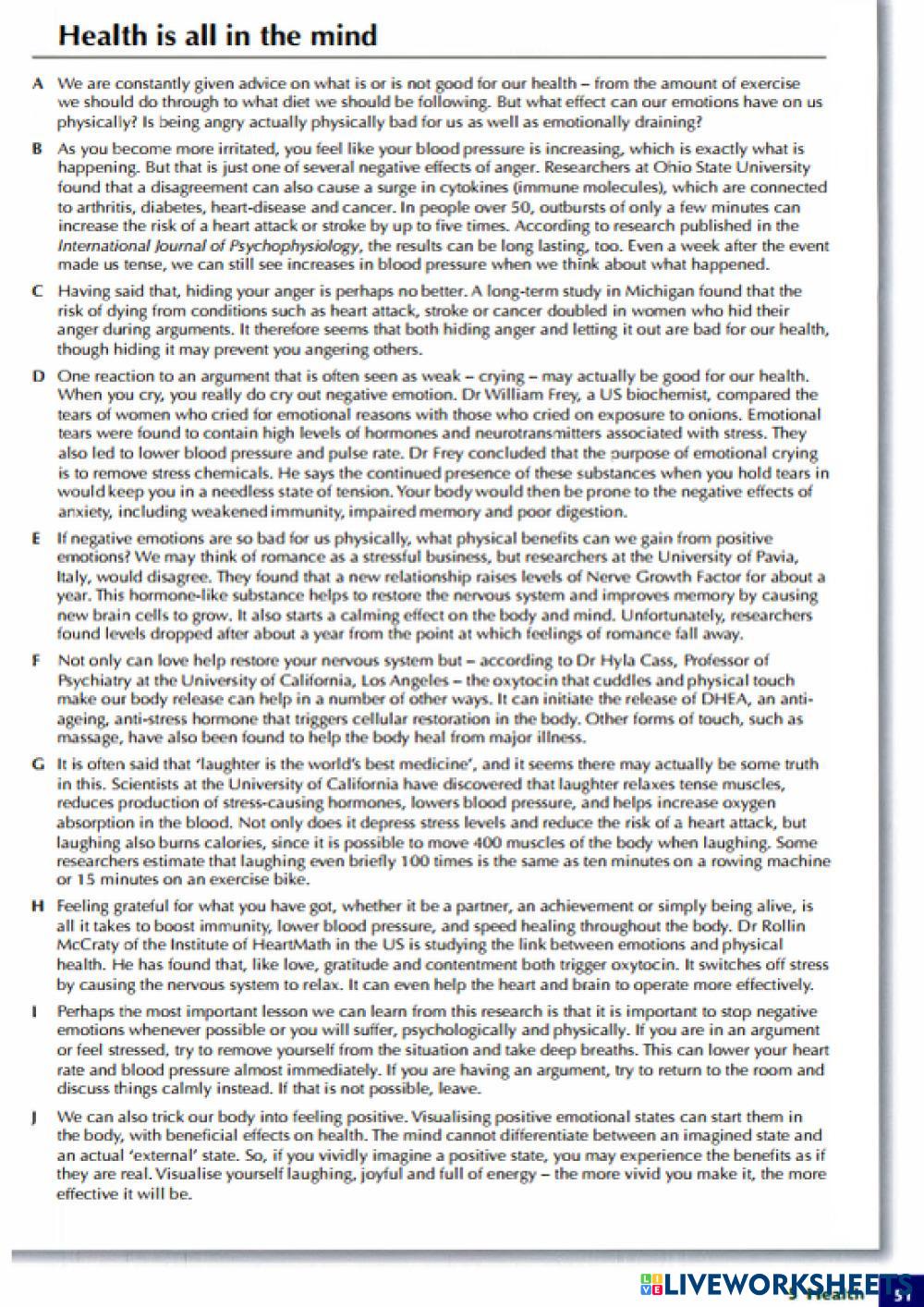 Unit_1_-Lesson_7__Homework_Speaking.pdf