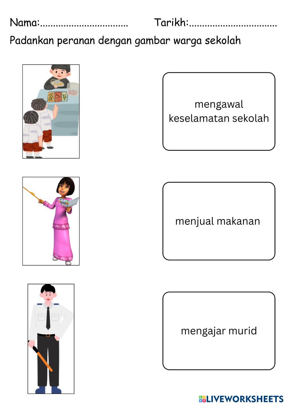 Padankan_peranan_dengan_gambar_warga_sekolah.pdf