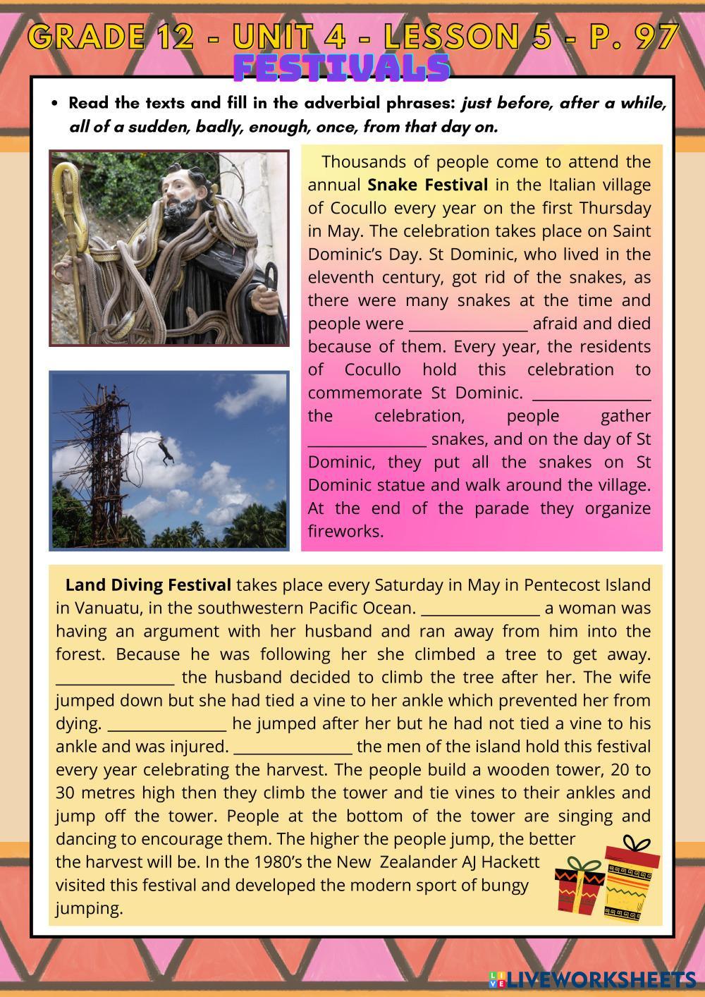 Grade_12_-_Unit_4_-_Lesson_5_-_p._97_.pdf