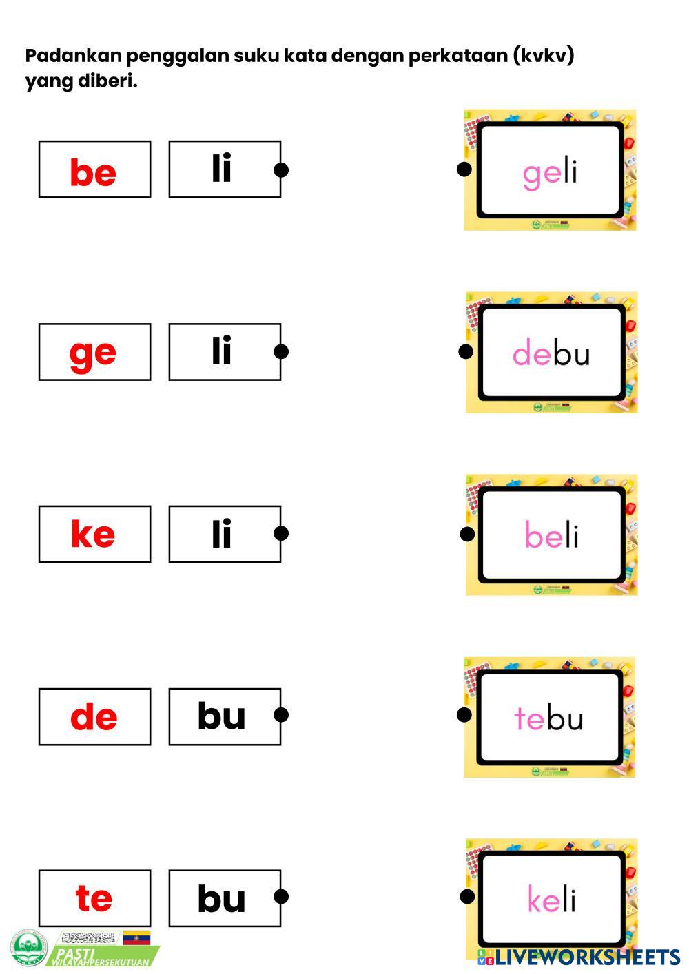 Your_paragraph_text.pdf