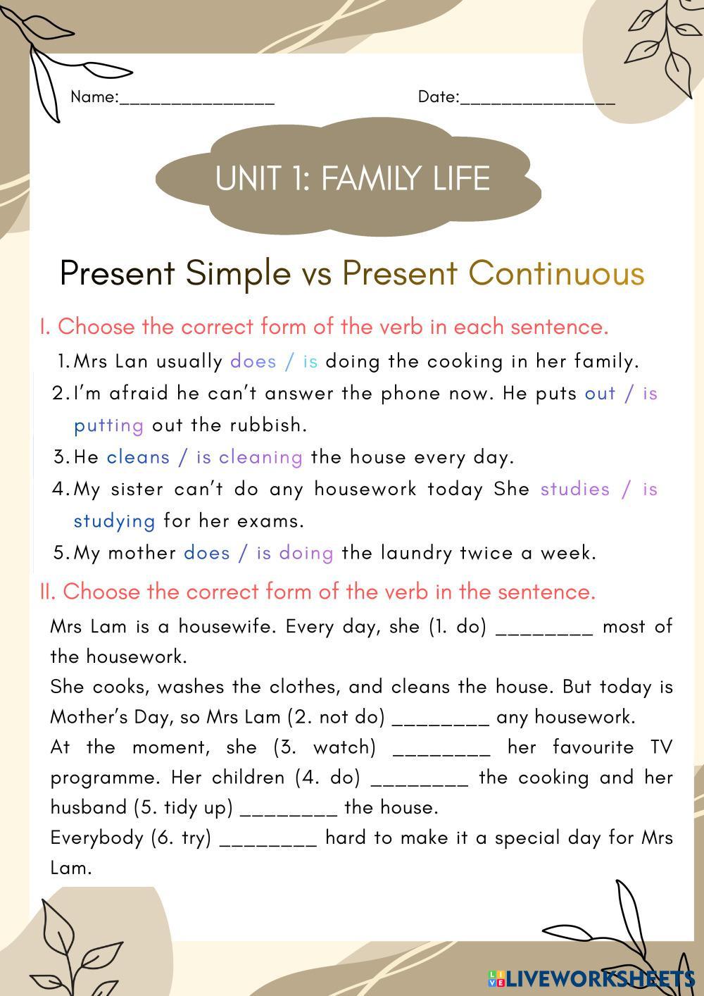 UTLT - TA2304 - Grammar - Nguyen Huu Hai Dang.pdf