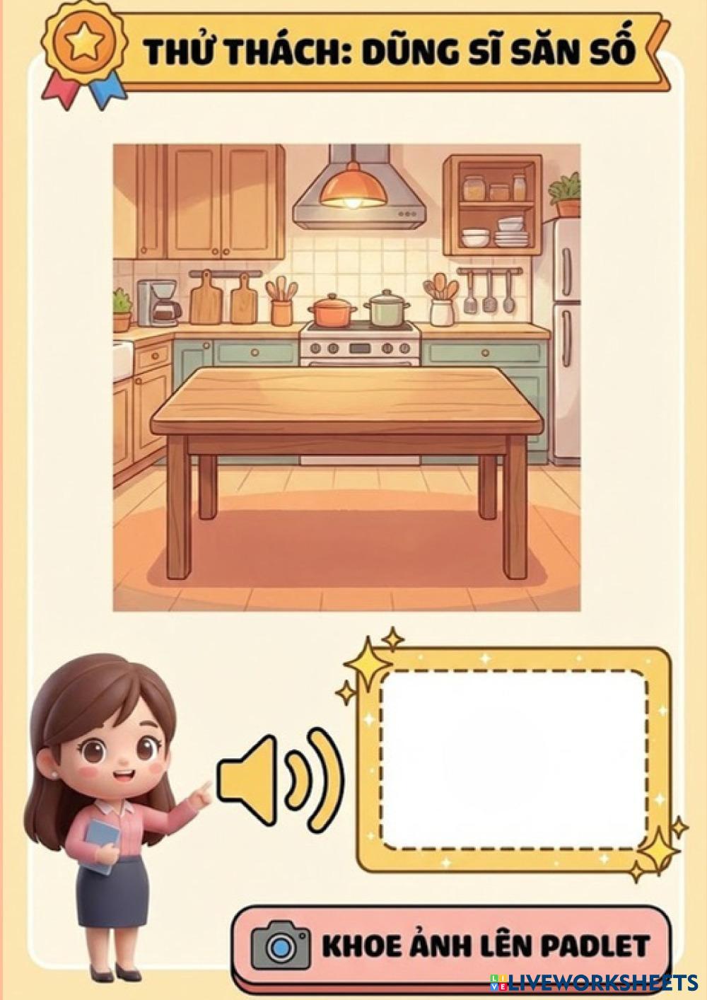 N___i_dung___o___n_v__n_b___n_c___a_b___n.pdf