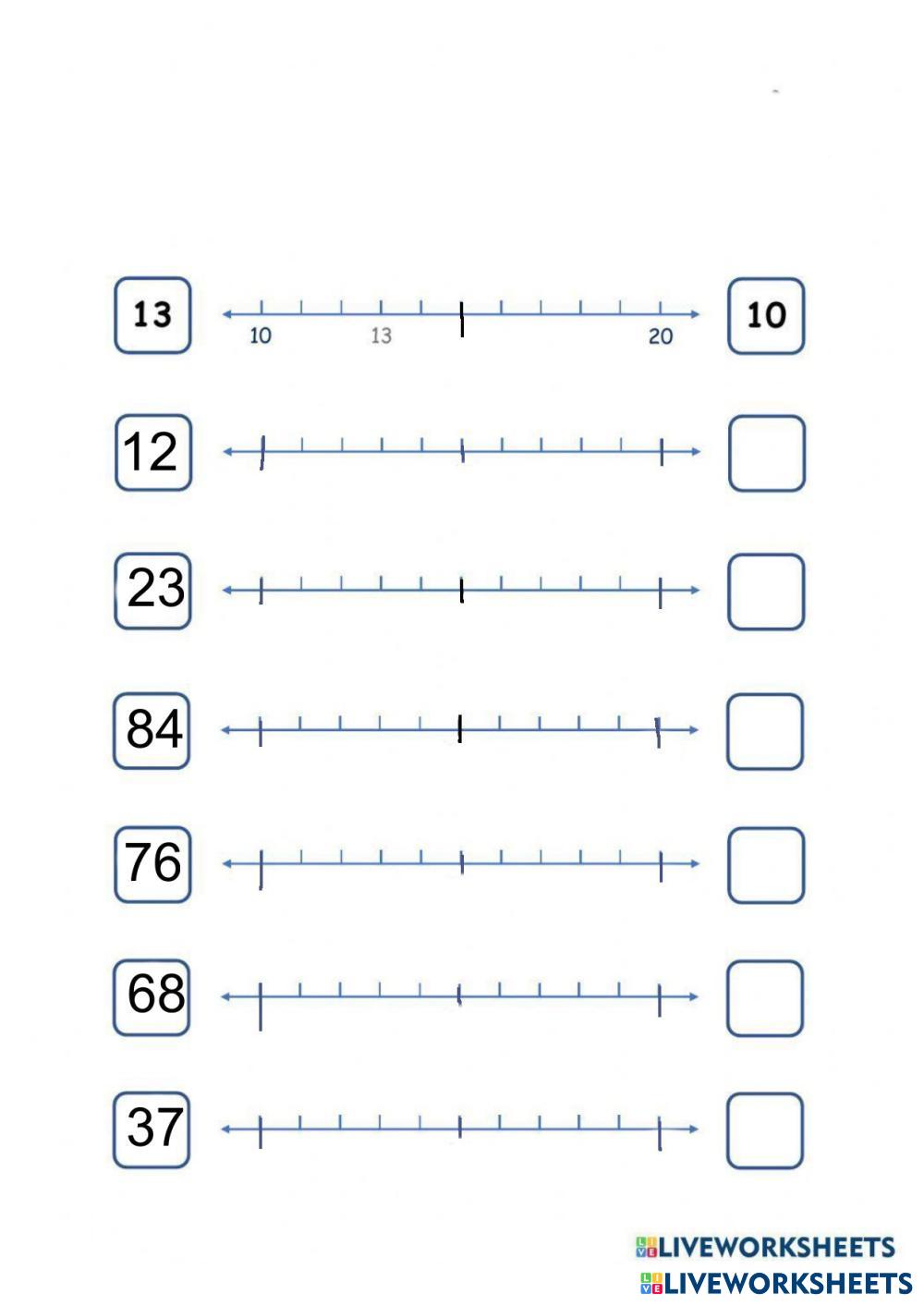 Округлення до десятків. 4.jpg