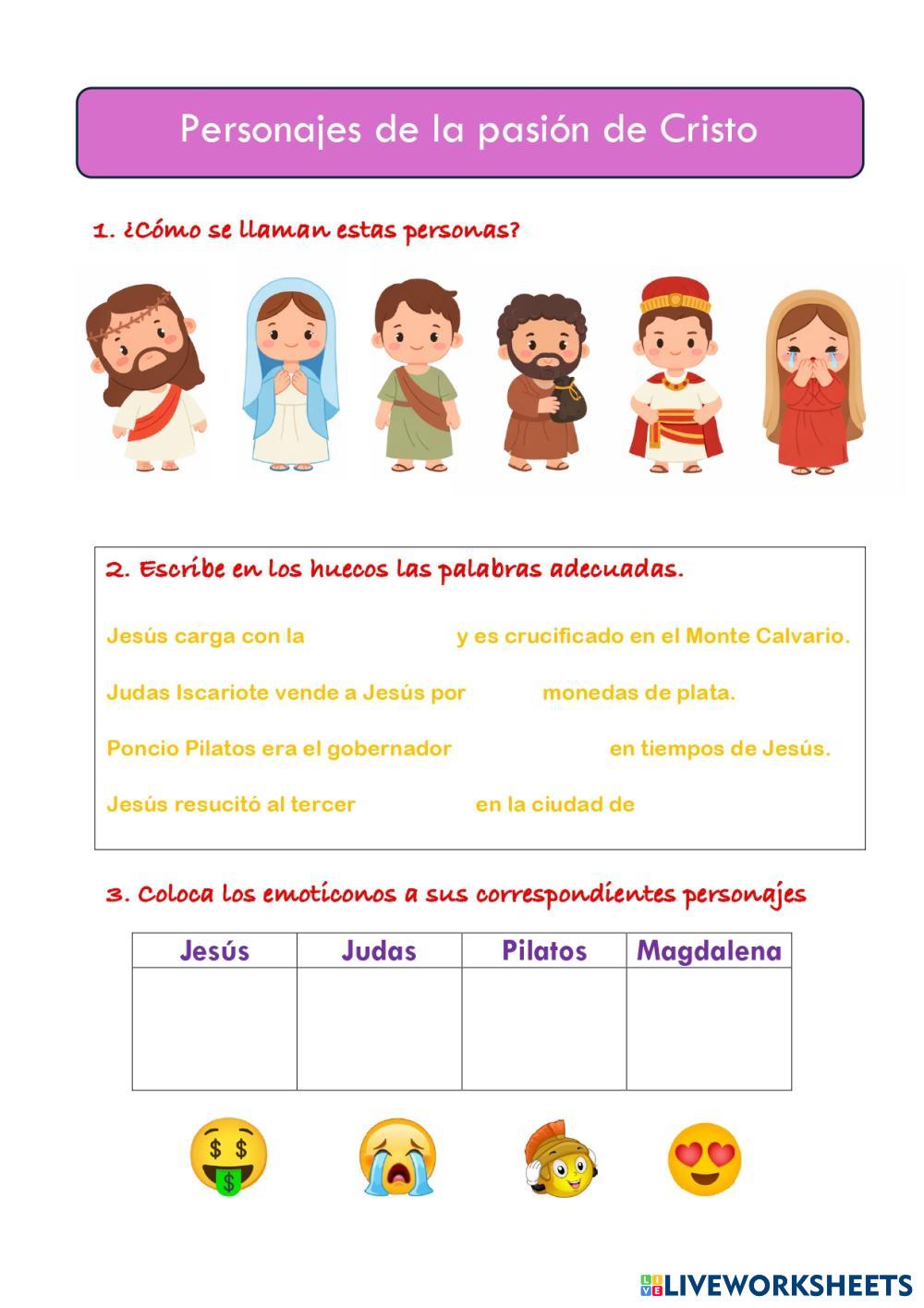 Ficha - Personajes de la Pasión de Cristo_page-0001.jpg