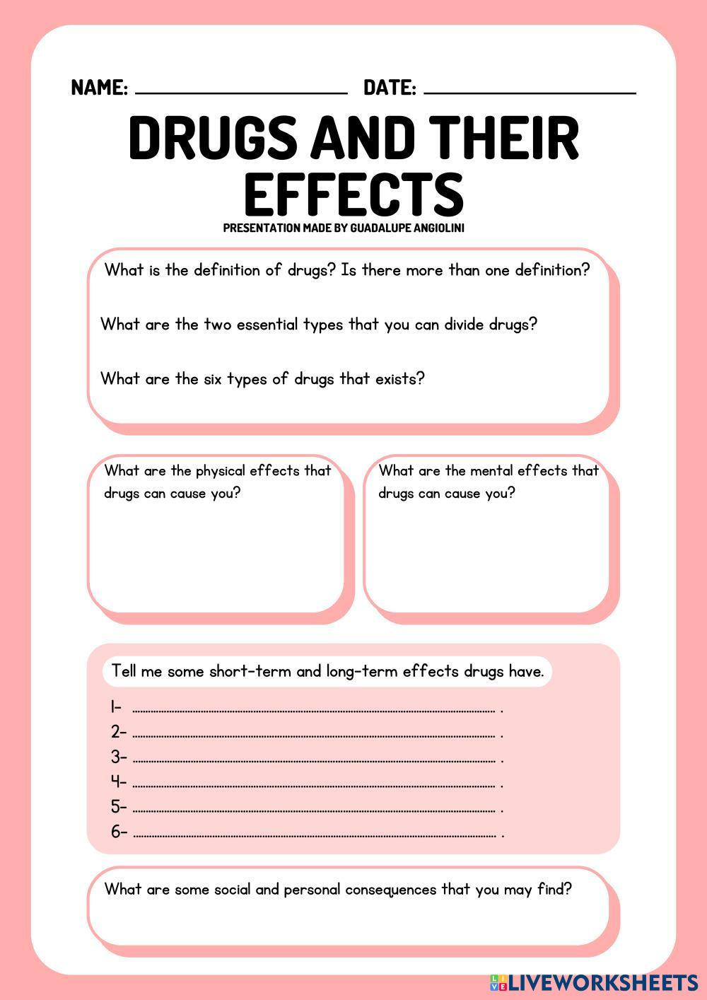 DRUGS_AND_THEIR_EFFECTS.pdf