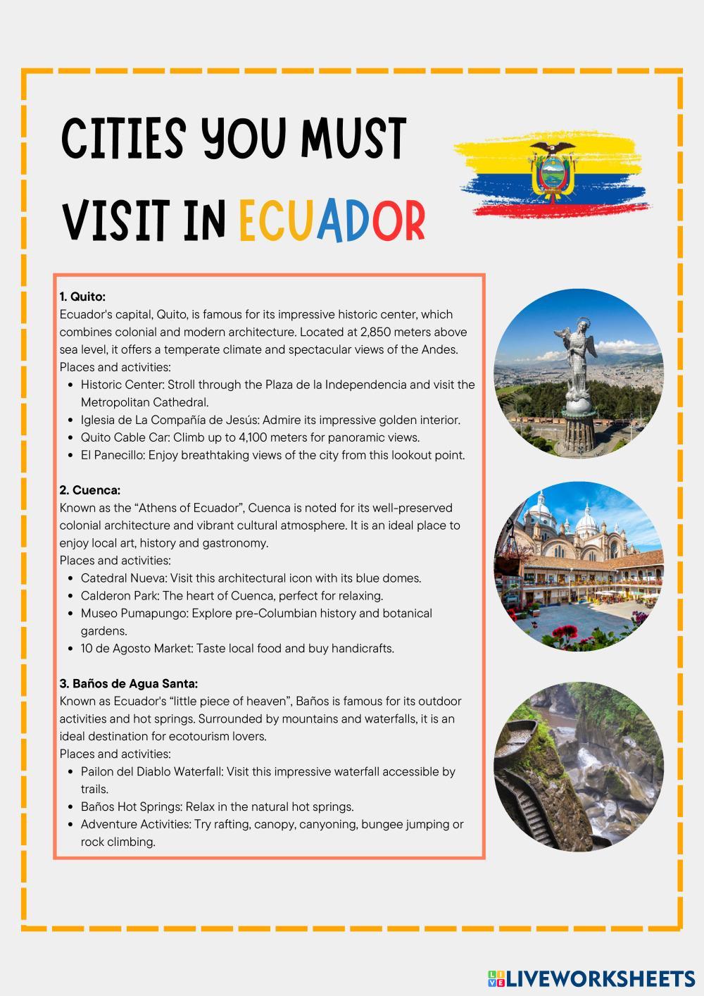 CITIES_YOU_MUST_VISIT_IN_ECUADOR.pdf