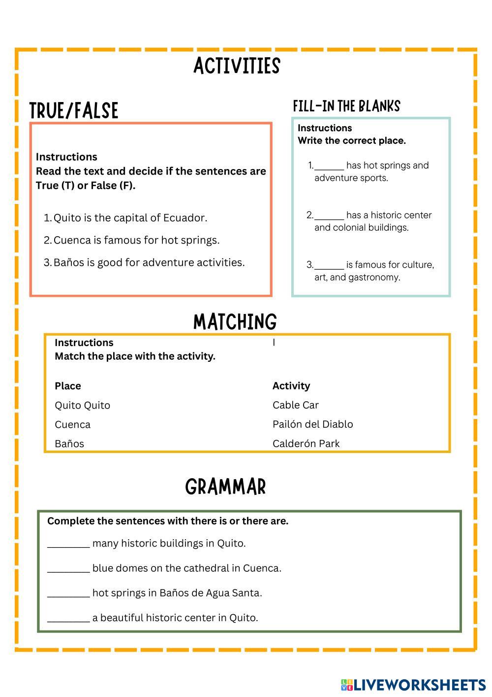 CITIES_YOU_MUST_VISIT_IN_ECUADOR.pdf