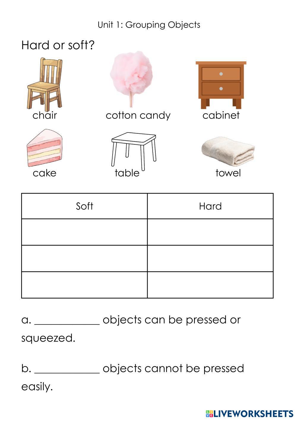 SCIENCE_YEAR_2_-_SOFT_AND_HARD.pdf