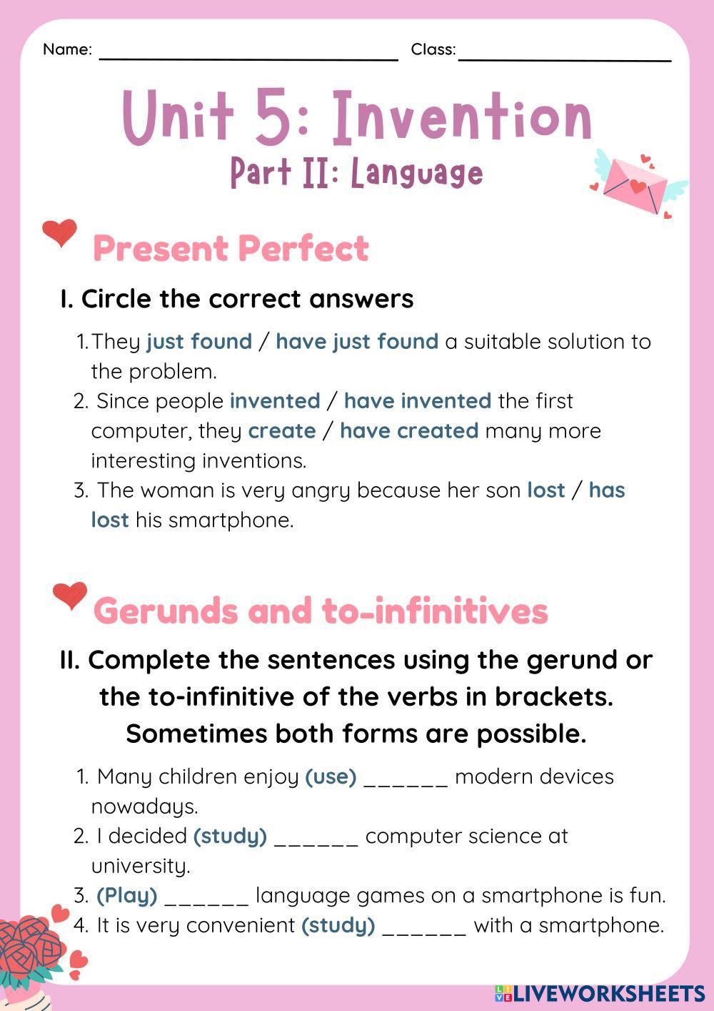 UTLT - SA232H - Grammar - Nguyen Hoang Lan.pdf