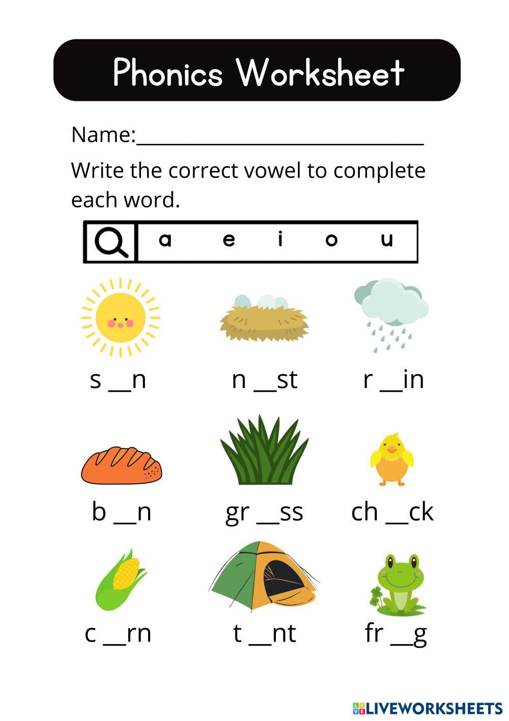 _____________________________________________________________________________________________________________________________________________________.pdf