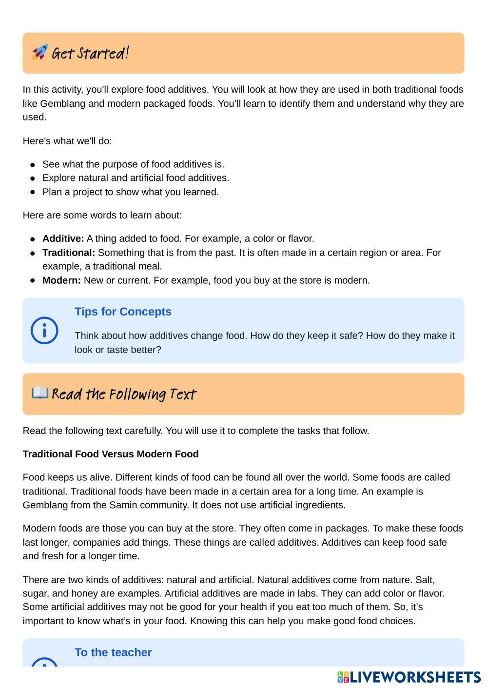 Real_vs._Artificial_Additive_Scenarios.pdf