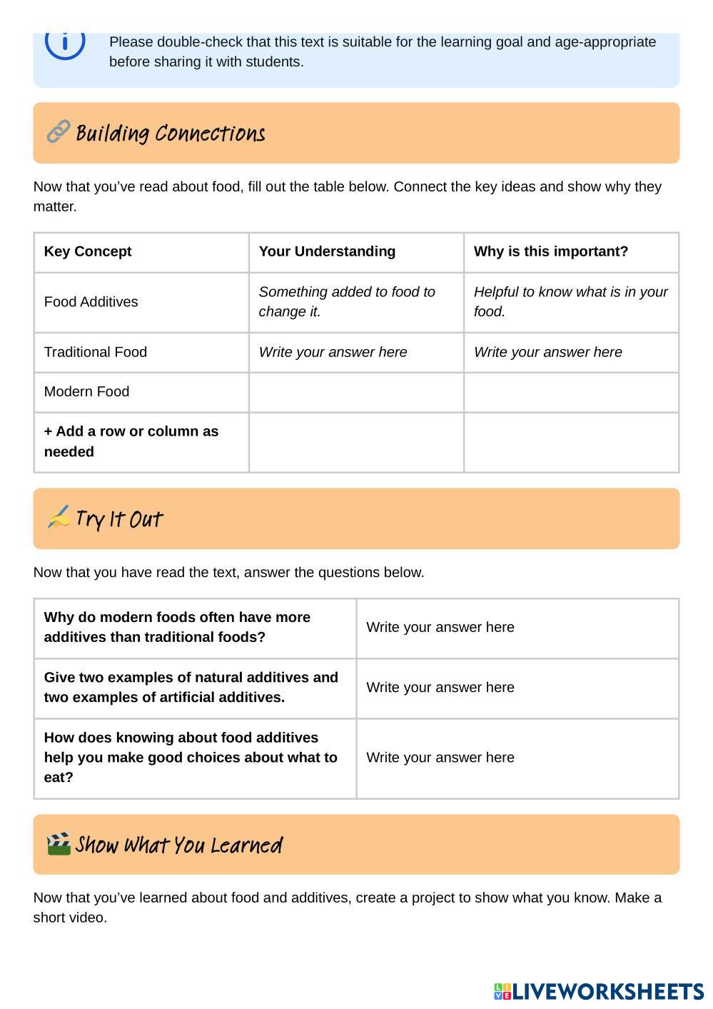 Real_vs._Artificial_Additive_Scenarios.pdf