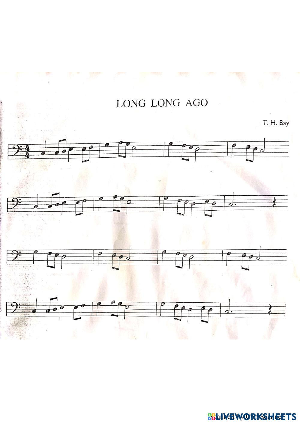 แบบฝึก bass.pdf