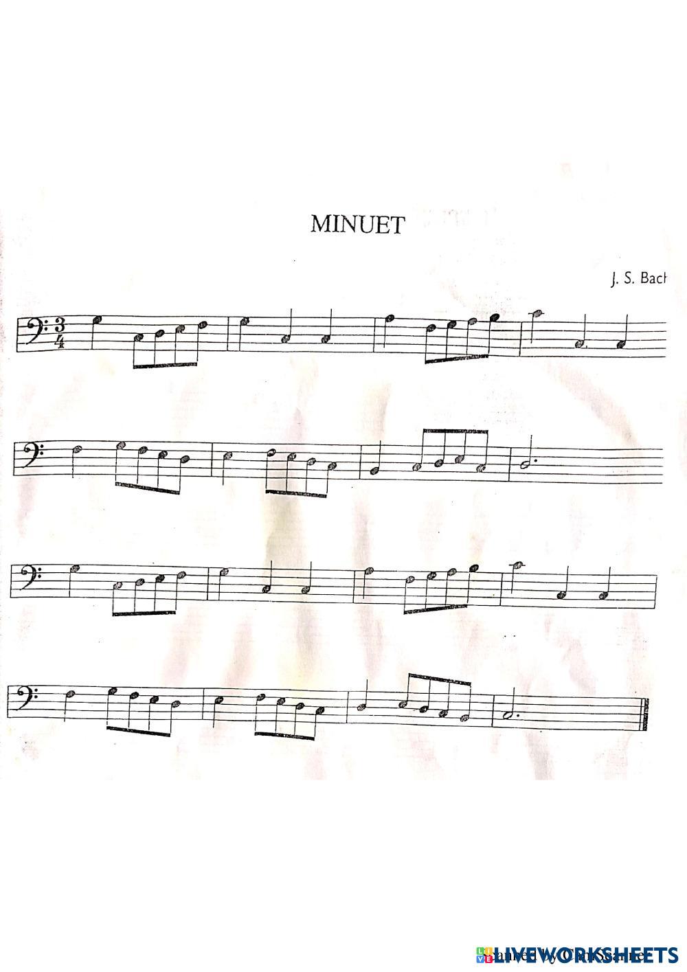 แบบฝึก bass.pdf