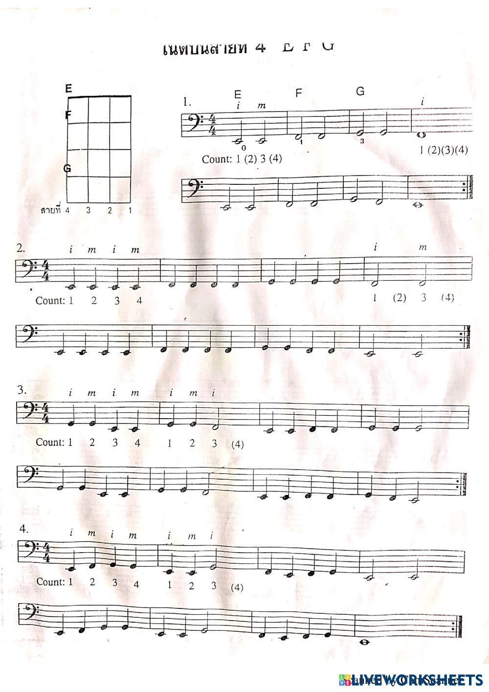 แบบฝึก bass.pdf