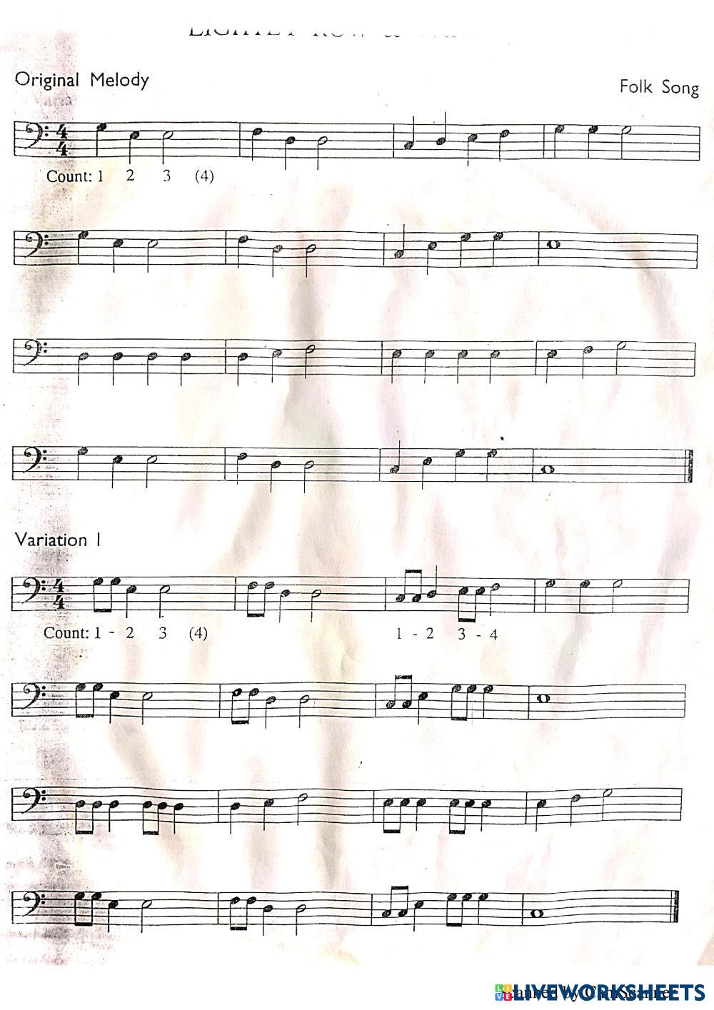 แบบฝึก bass.pdf