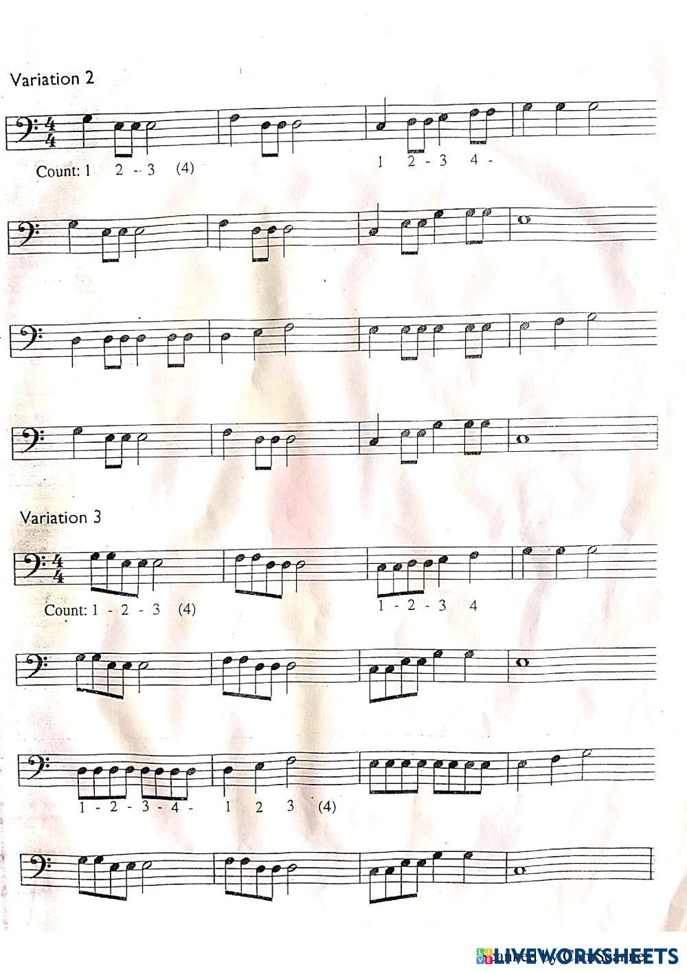 แบบฝึก bass.pdf