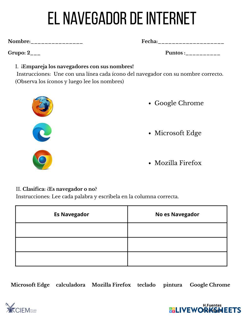 El_Navegador_de_Internet.pdf