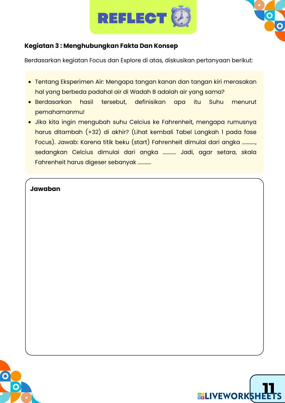 Salinan_dari_REV_LKPD_SUHU.pdf