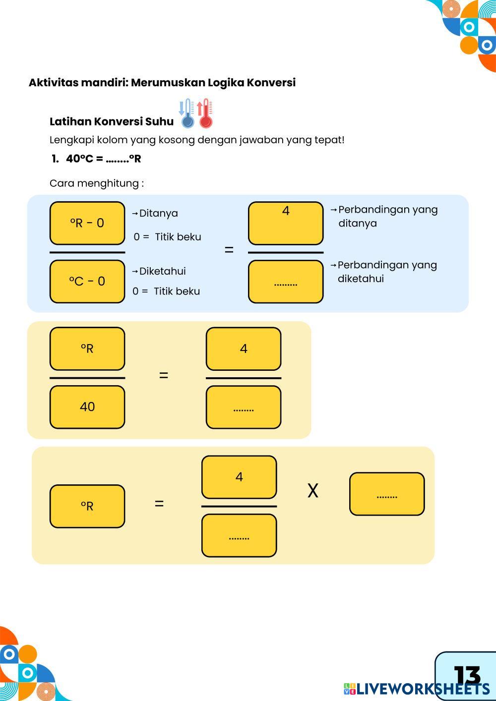 Salinan_dari_REV_LKPD_SUHU.pdf