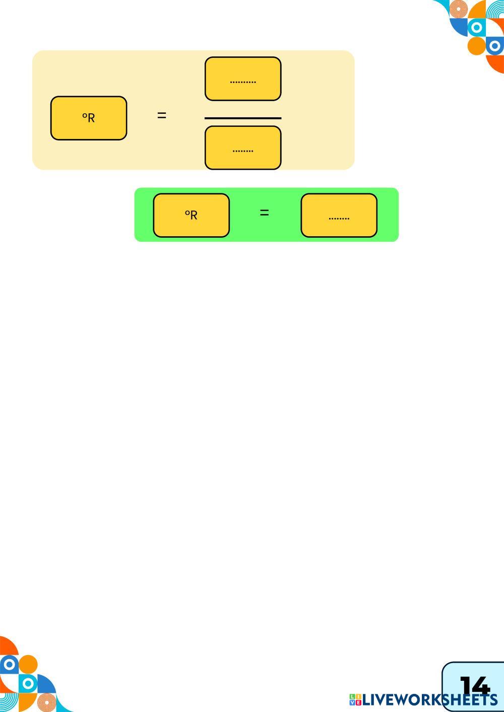 Salinan_dari_REV_LKPD_SUHU.pdf