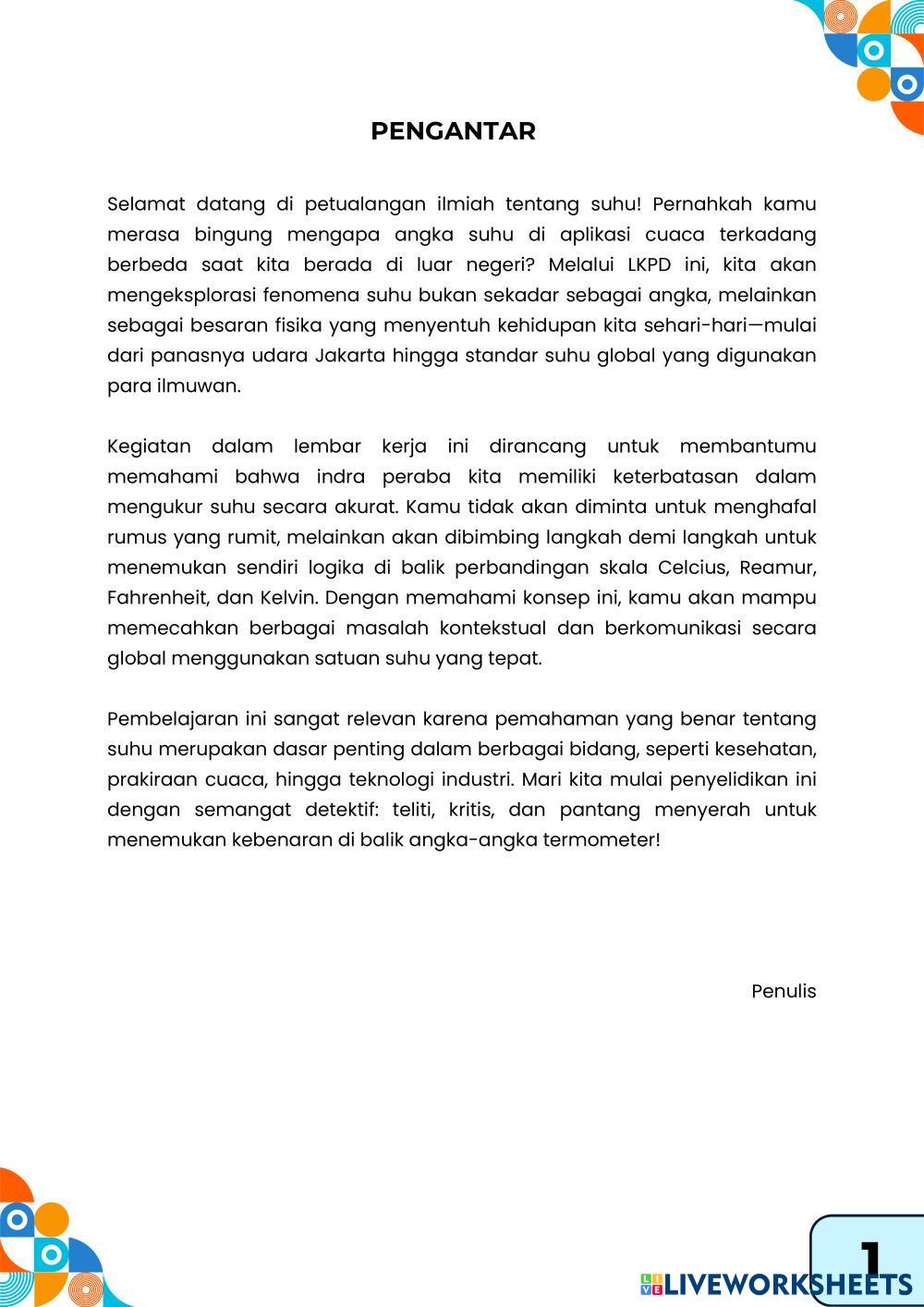 Salinan_dari_REV_LKPD_SUHU.pdf