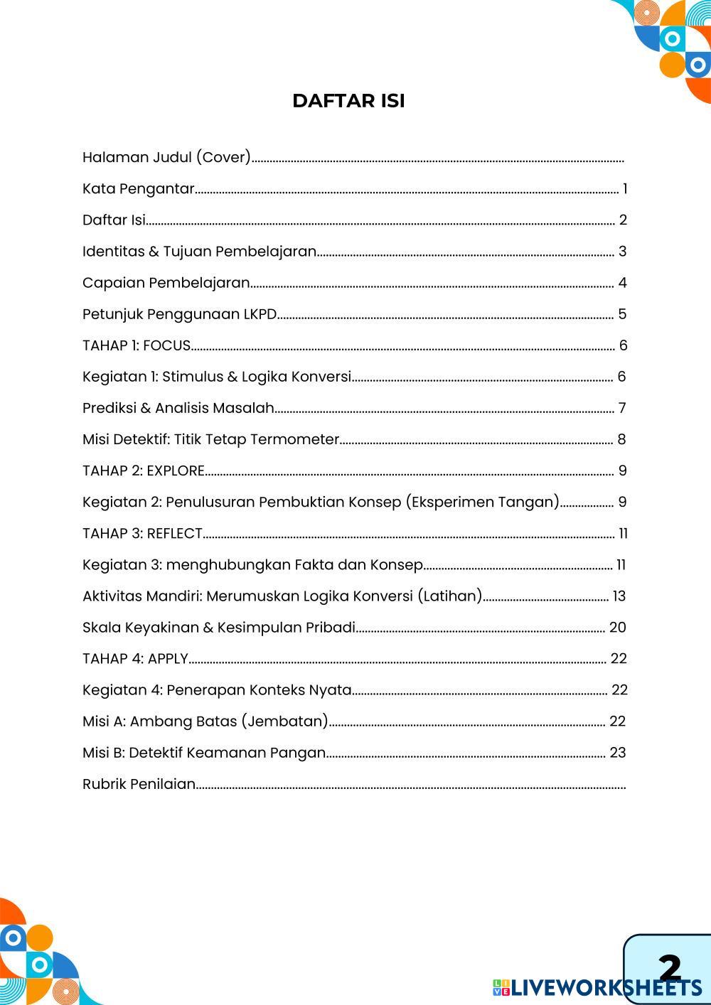 Salinan_dari_REV_LKPD_SUHU.pdf