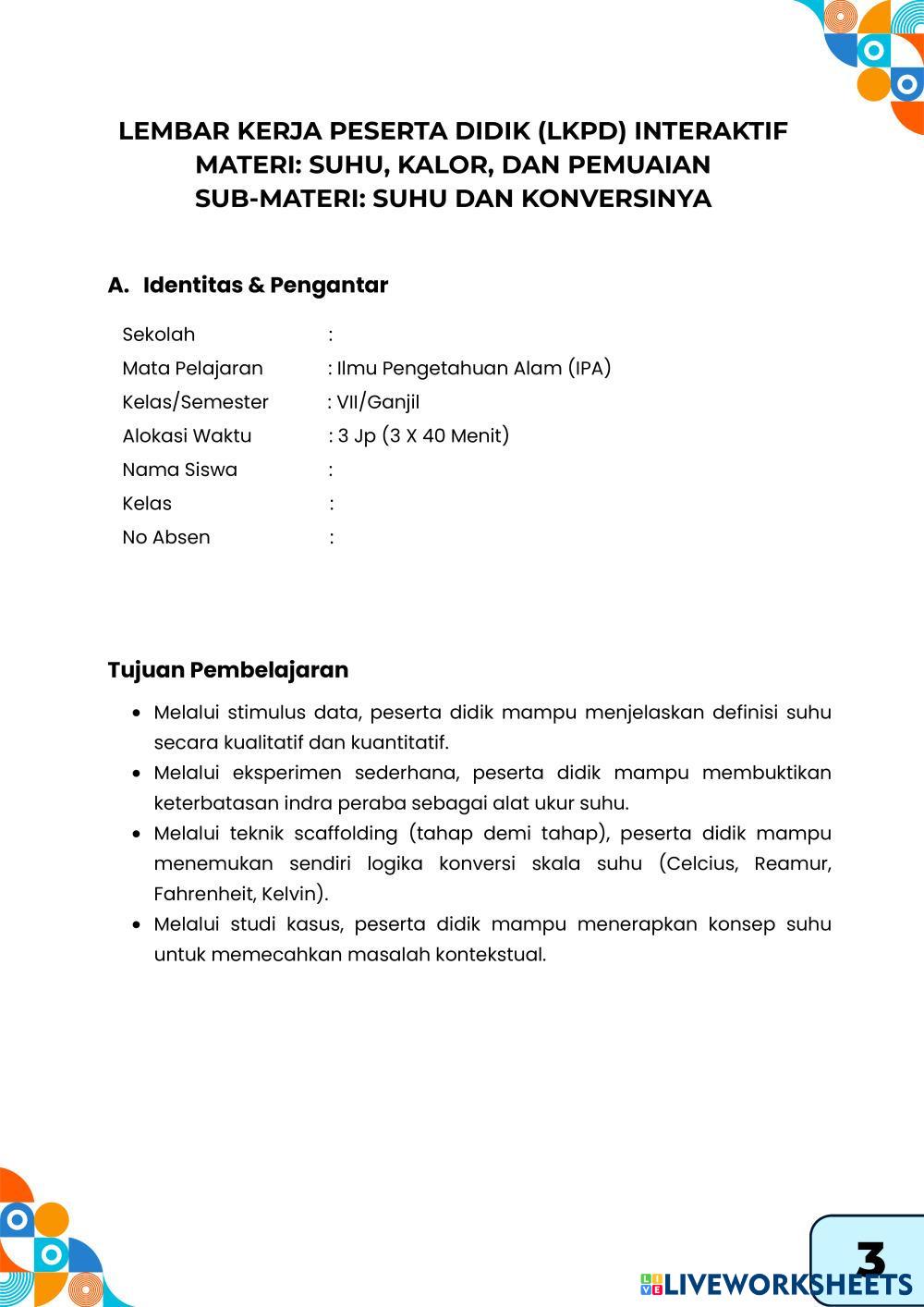 Salinan_dari_REV_LKPD_SUHU.pdf