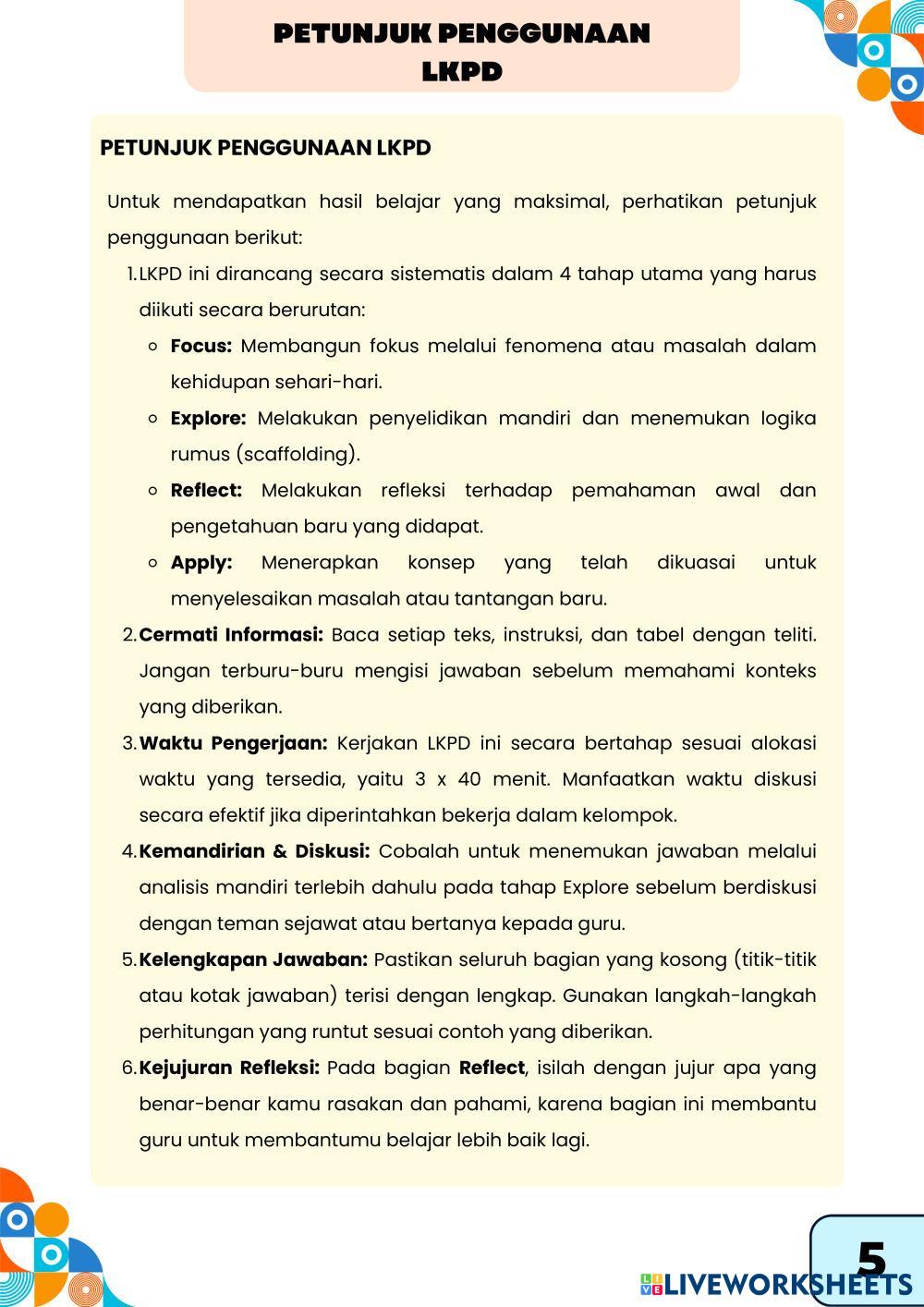 Salinan_dari_REV_LKPD_SUHU.pdf