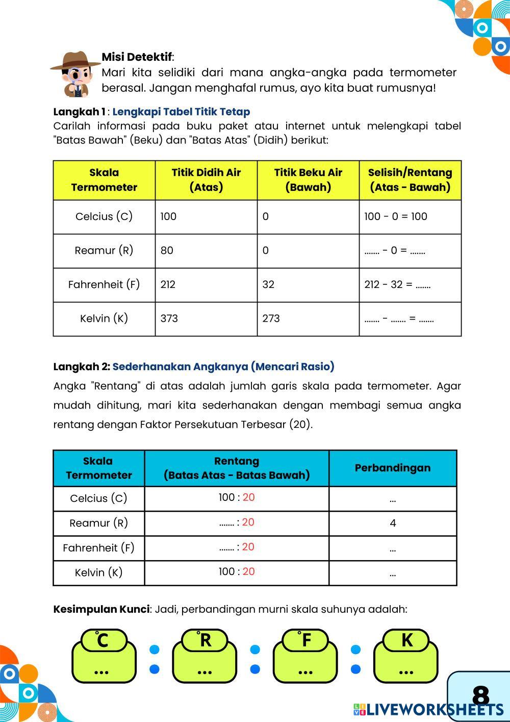 Salinan_dari_REV_LKPD_SUHU.pdf