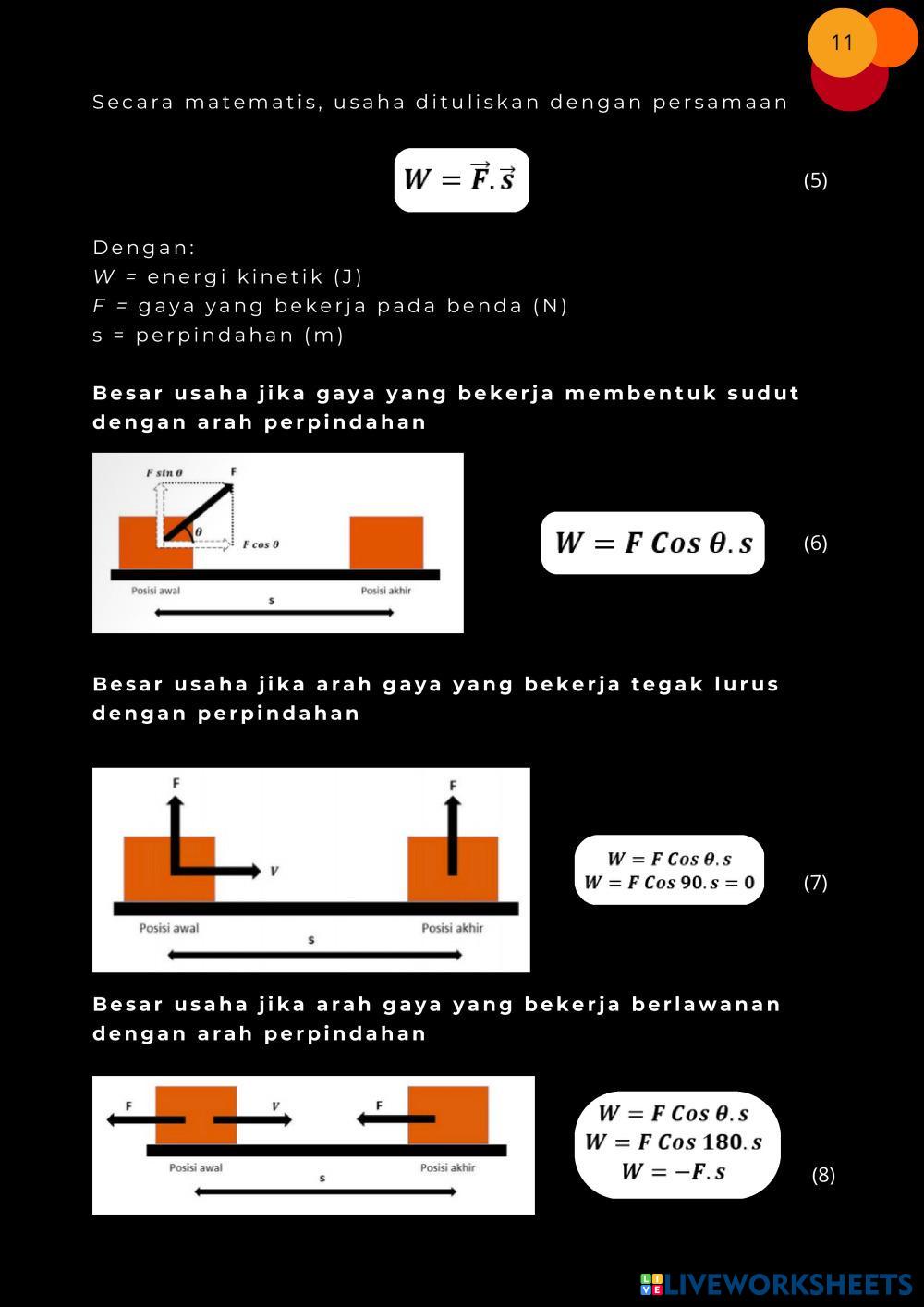 Tambahkan_sedikit_teks_isi.pdf