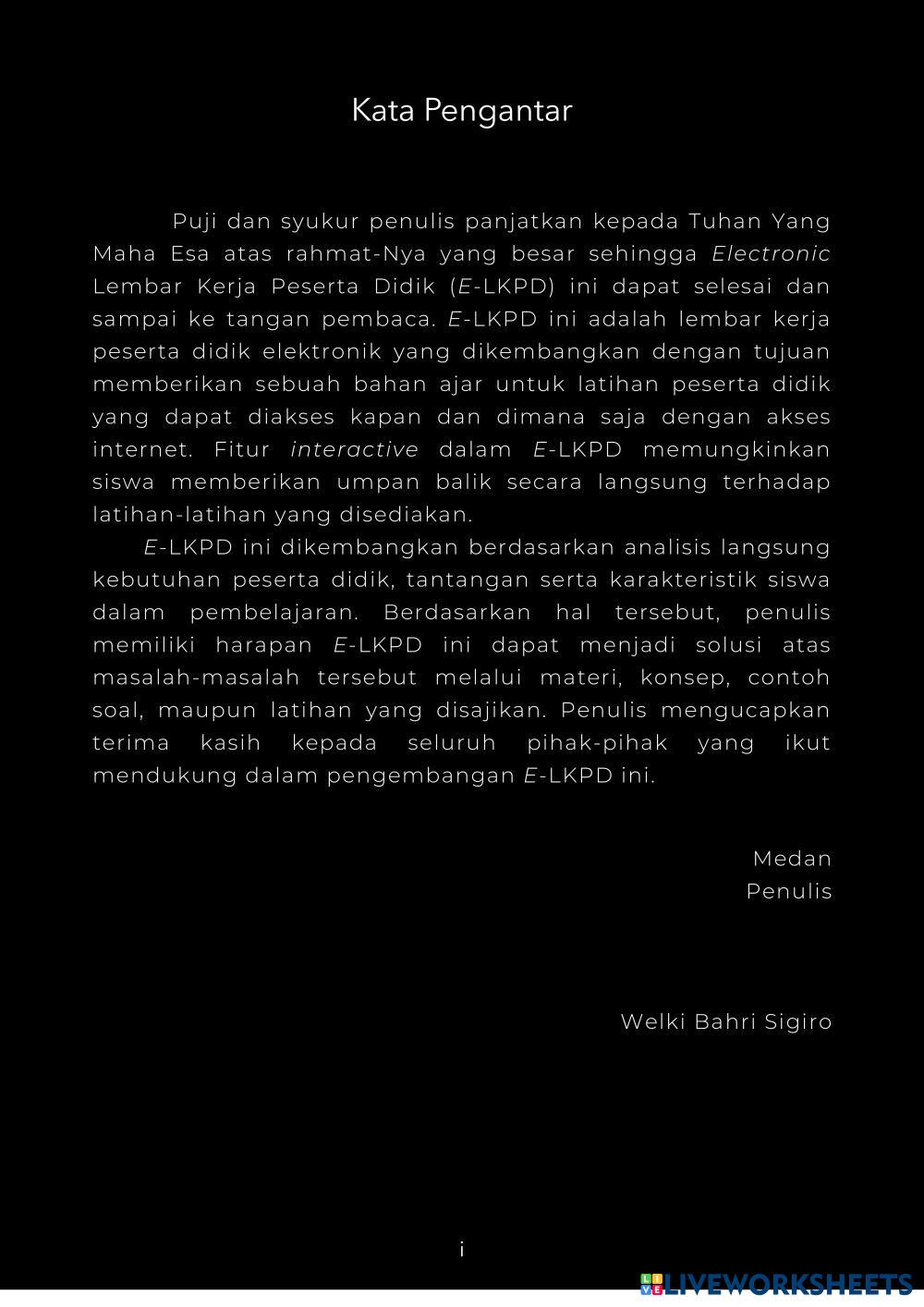 Tambahkan_sedikit_teks_isi.pdf