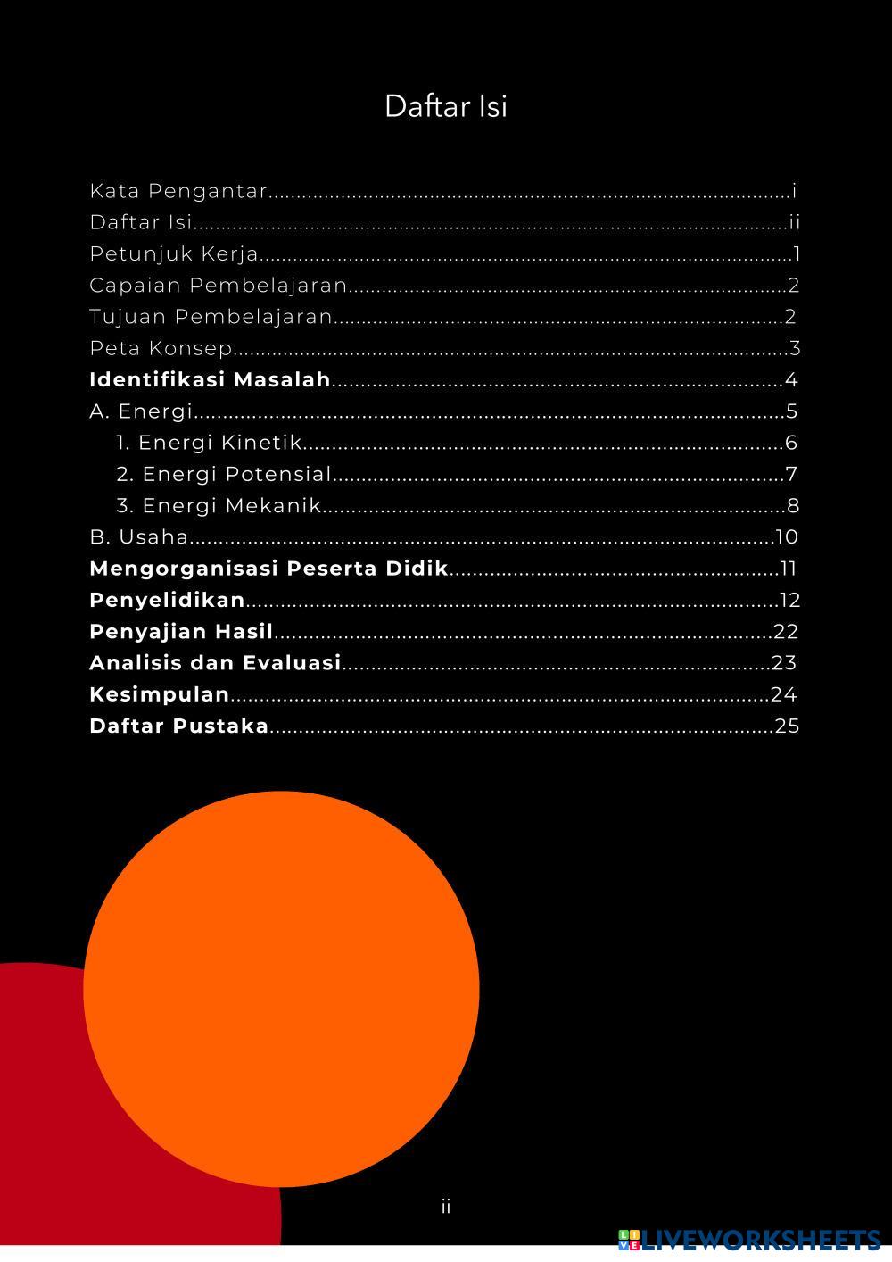 Tambahkan_sedikit_teks_isi.pdf