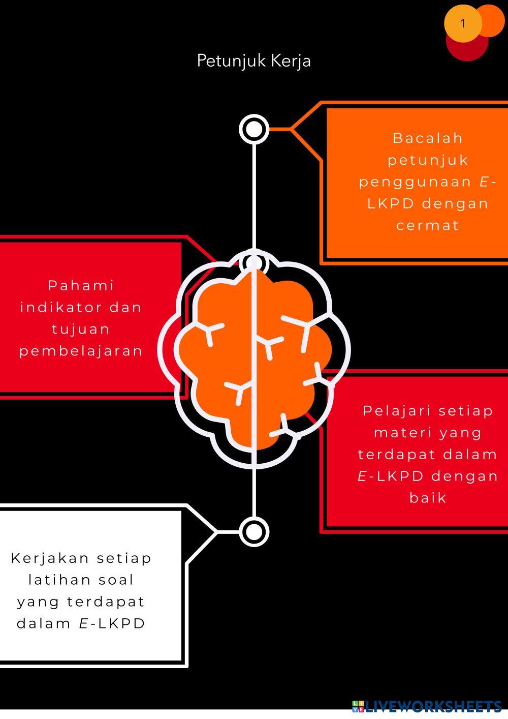 Tambahkan_sedikit_teks_isi.pdf