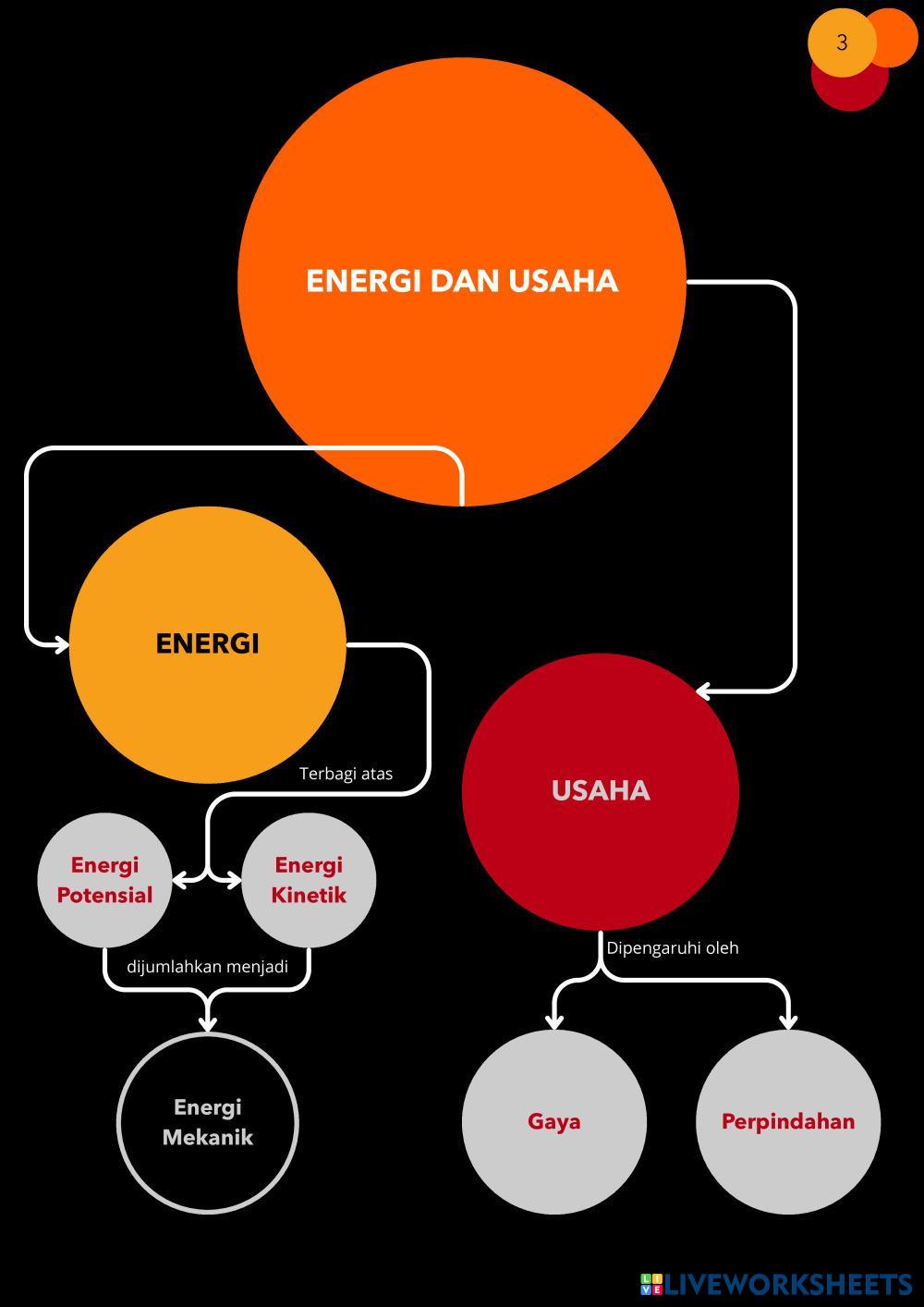 Tambahkan_sedikit_teks_isi.pdf