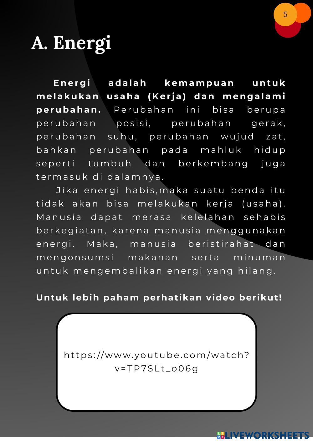 Tambahkan_sedikit_teks_isi.pdf