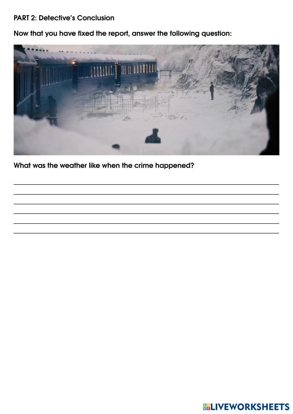 Department_of_Criminal_Investigation.pdf