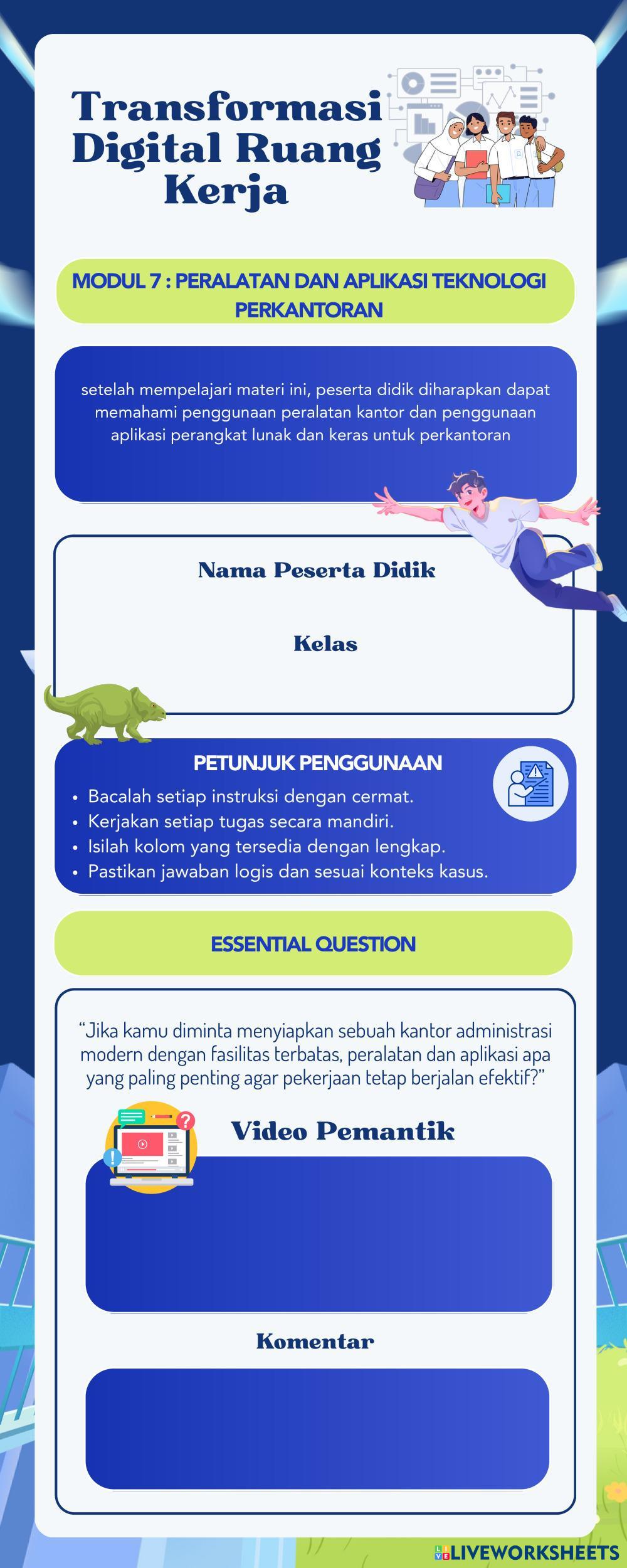 Data_dan_Diagram_Infografis_Biru_Putih_Gaya_Ilustratif.pdf