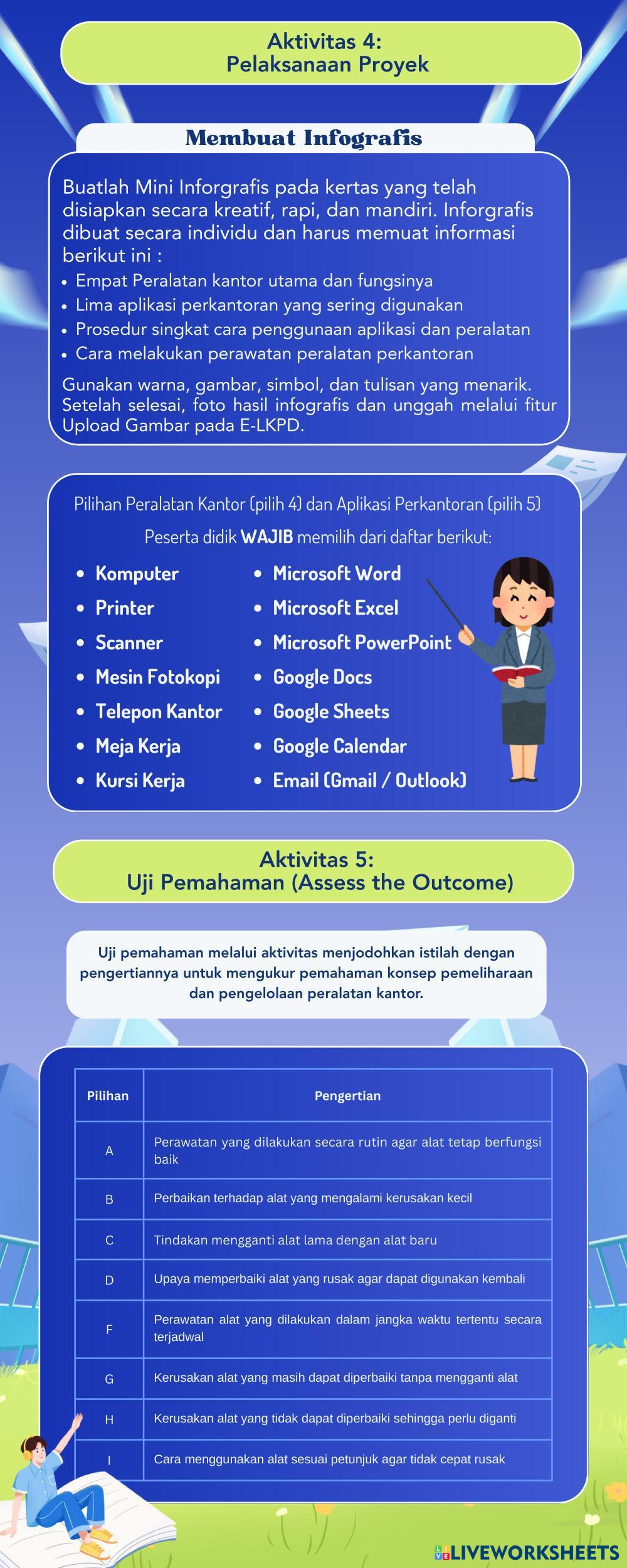 Data_dan_Diagram_Infografis_Biru_Putih_Gaya_Ilustratif.pdf