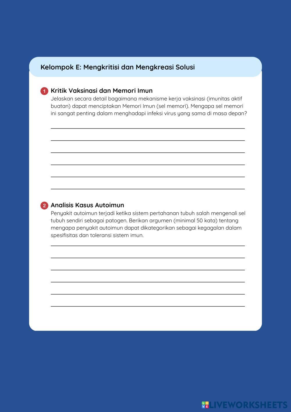 LKPD_SISTEM_IMUN.pdf