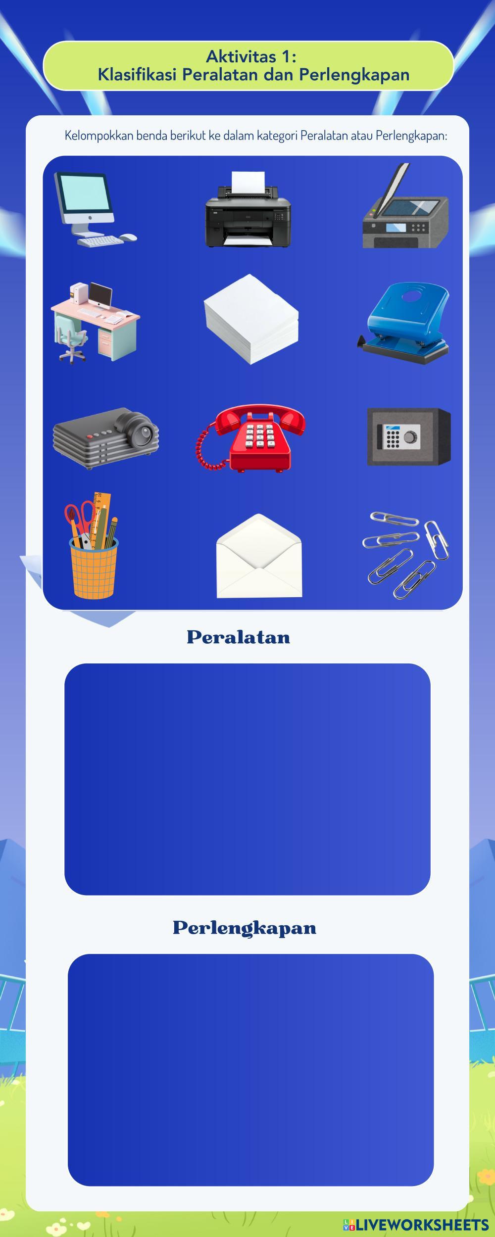 Data_dan_Diagram_Infografis_Biru_Putih_Gaya_Ilustratif.pdf