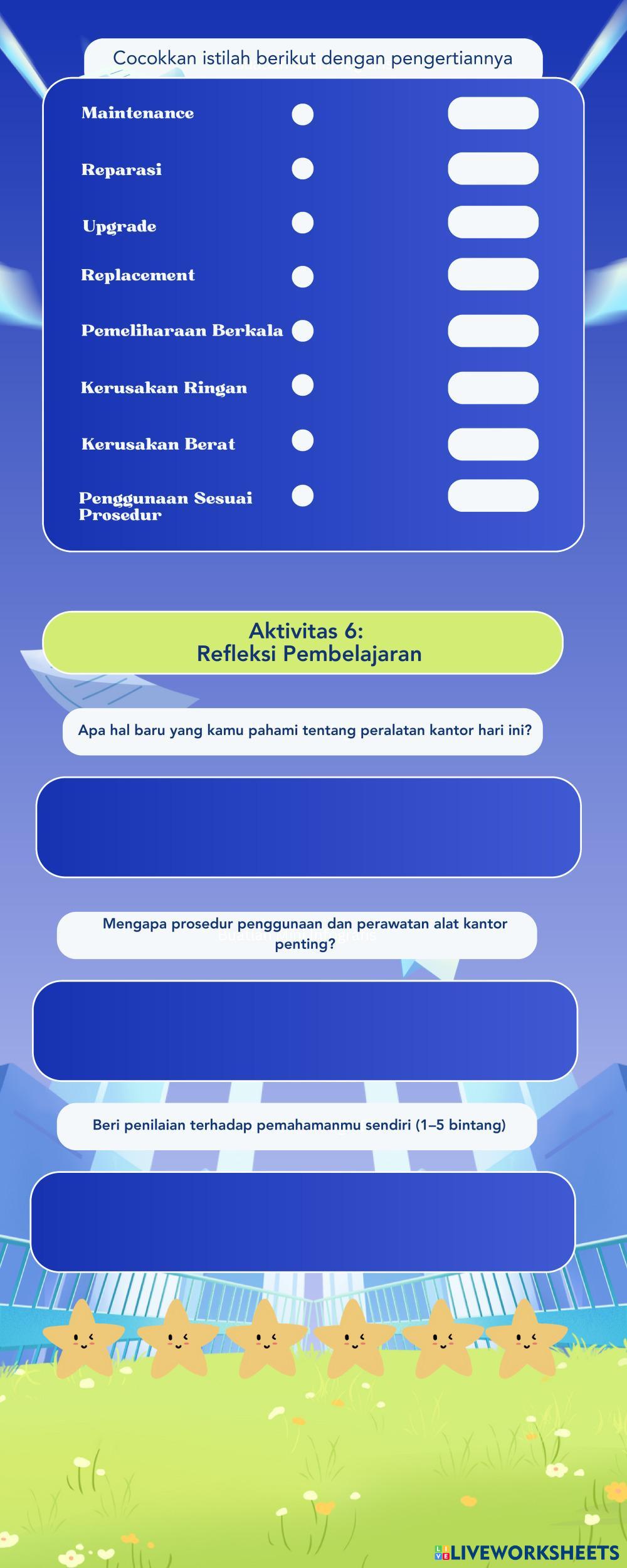 Data_dan_Diagram_Infografis_Biru_Putih_Gaya_Ilustratif.pdf