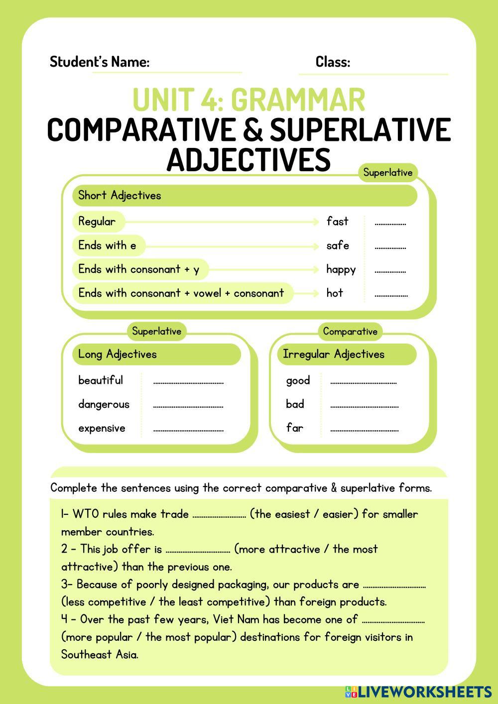 UTLT_-_SA232H_-_Grammar_-_Ch__u_Th____Ng___c_Kim.pdf