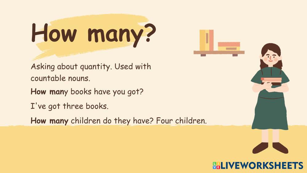 Who-cine_What-ce_Why-de_ce_Where-unde_When-c__nd_How-cum_How_much_many-c__t_de_mult_c__te_Which-.pdf